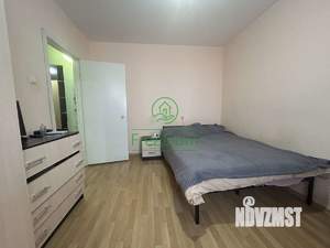 2-к квартира, вторичка, 51м2, 4/10 этаж