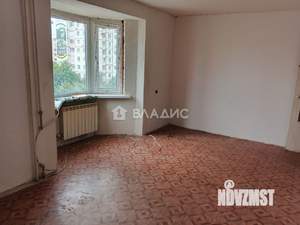 3-к квартира, вторичка, 83м2, 5/14 этаж