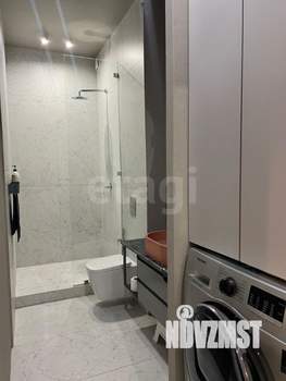 Фото квартиры на продажу (6)