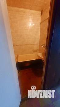 2-к квартира, вторичка, 52м2, 8/9 этаж