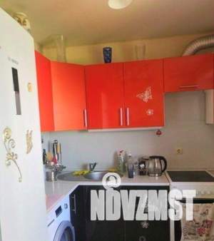 2-к квартира, вторичка, 51м2, 12/12 этаж