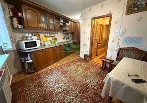 2-к квартира, вторичка, 66м2, 2/9 этаж