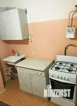 2-к квартира, вторичка, 51м2, 10/10 этаж