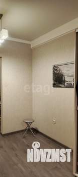 1-к квартира, вторичка, 80м2, 2/9 этаж