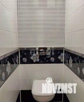 3-к квартира, вторичка, 70м2, 1/5 этаж
