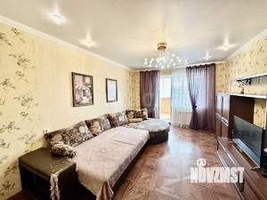 2-к квартира, вторичка, 80м2, 12/12 этаж