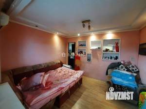 2-к квартира, вторичка, 31м2, 4/5 этаж