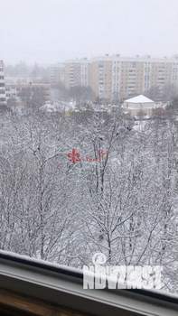 2-к квартира, вторичка, 50м2, 6/9 этаж