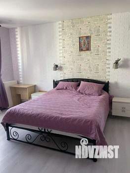 4-к квартира, вторичка, 106м2, 3/4 этаж