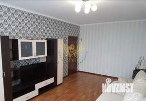 2-к квартира, вторичка, 65м2, 8/8 этаж