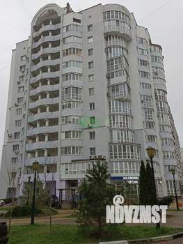 2-к квартира, вторичка, 80м2, 12/12 этаж