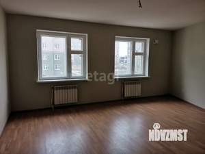3-к квартира, вторичка, 90м2, 2/9 этаж