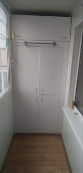 2-к квартира, вторичка, 70м2, 8/10 этаж