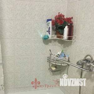 2-к квартира, вторичка, 51м2, 7/9 этаж