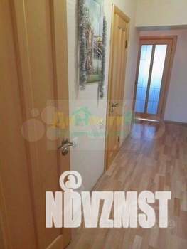2-к квартира, вторичка, 73м2, 6/10 этаж