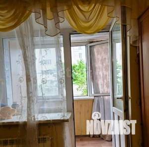 2-к квартира, вторичка, 57м2, 2/14 этаж