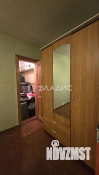 Фото квартиры на продажу (2)