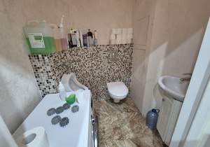 3-к квартира, вторичка, 86м2, 8/9 этаж