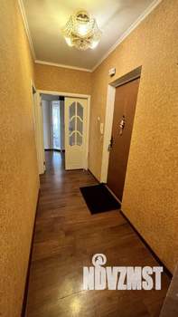 2-к квартира, вторичка, 45м2, 9/9 этаж