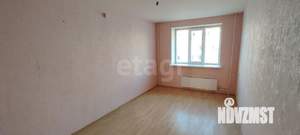 2-к квартира, вторичка, 51м2, 8/10 этаж