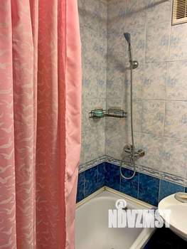 2-к квартира, вторичка, 53м2, 3/9 этаж