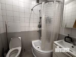 2-к квартира, вторичка, 48м2, 4/5 этаж