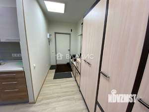 2-к квартира, вторичка, 49м2, 4/5 этаж