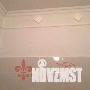 1-к квартира, вторичка, 38м2, 10/11 этаж