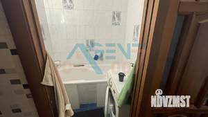 2-к квартира, вторичка, 45м2, 7/9 этаж