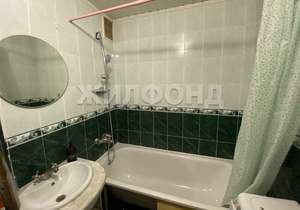 2-к квартира, вторичка, 51м2, 3/10 этаж