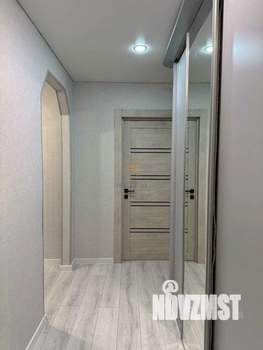 3-к квартира, вторичка, 60м2, 1/9 этаж