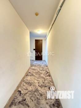 2-к квартира, вторичка, 47м2, 11/11 этаж