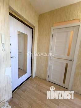 3-к квартира, вторичка, 71м2, 7/10 этаж