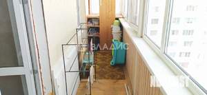 2-к квартира, вторичка, 59м2, 10/10 этаж
