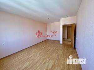 2-к квартира, вторичка, 71м2, 12/17 этаж