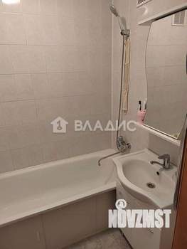 3-к квартира, вторичка, 67м2, 10/14 этаж