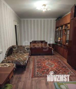 1-к квартира, вторичка, 39м2, 3/15 этаж