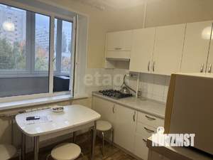 1-к квартира, вторичка, 32м2, 3/10 этаж