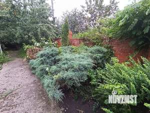 2-к квартира, вторичка, 53м2, 1/2 этаж