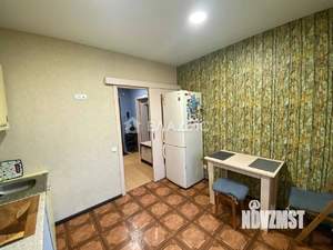 1-к квартира, вторичка, 34м2, 5/10 этаж