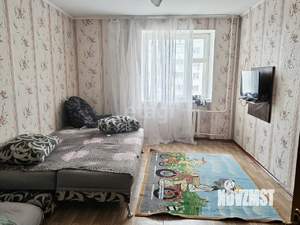 2-к квартира, вторичка, 66м2, 8/10 этаж
