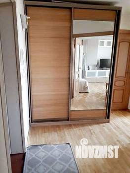 3-к квартира, вторичка, 64м2, 7/10 этаж