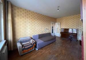 2-к квартира, вторичка, 45м2, 6/9 этаж