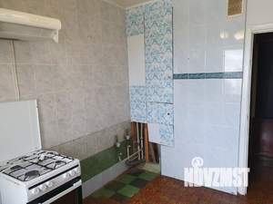 3-к квартира, вторичка, 64м2, 8/9 этаж