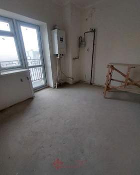 3-к квартира, вторичка, 111м2, 11/12 этаж