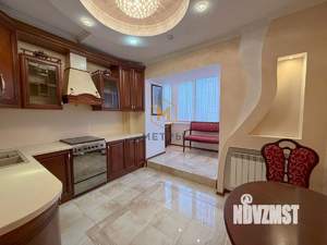 2-к квартира, вторичка, 70м2, 5/9 этаж