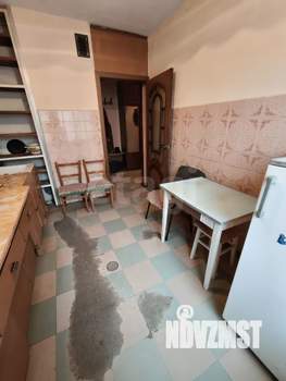 3-к квартира, вторичка, 61м2, 3/10 этаж