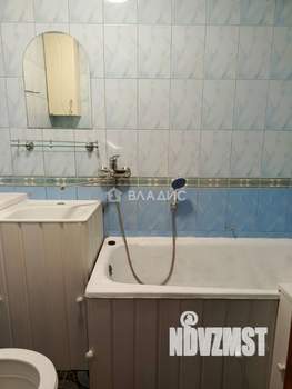 2-к квартира, вторичка, 33м2, 5/5 этаж