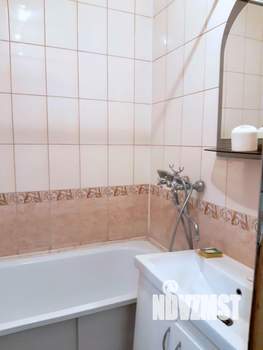 1-к квартира, вторичка, 34м2, 3/9 этаж