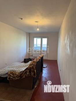 3-к квартира, вторичка, 91м2, 6/14 этаж